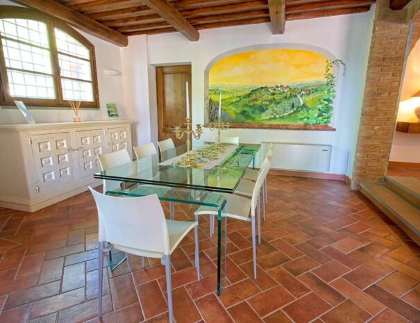 timeless-tuscany-villa-bellavista-dining-table-01
