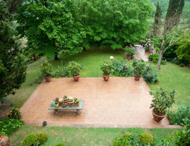 villa-dei-fiori-garden-plants