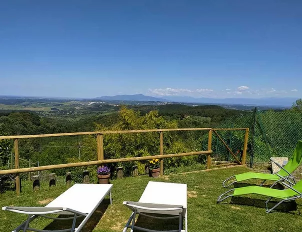 villa-eleonora-1