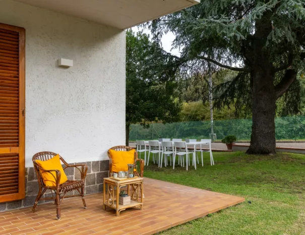 villa-eleonora-10