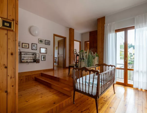 villa-eleonora-12