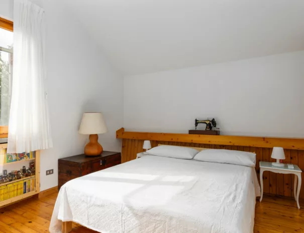 villa-eleonora-15