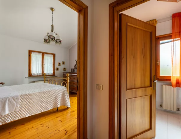 villa-eleonora-16