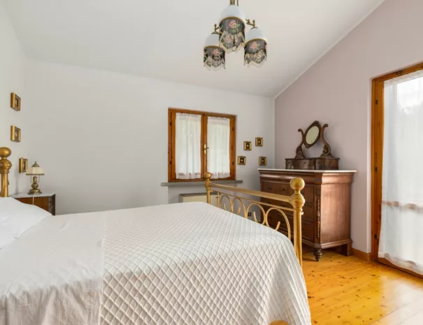 villa-eleonora-17