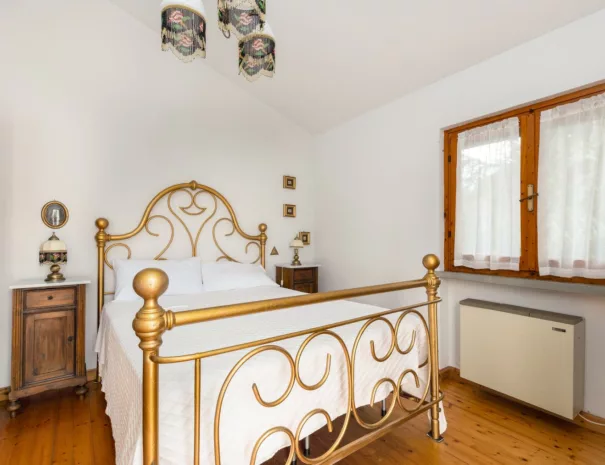 villa-eleonora-18