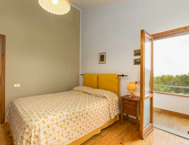 villa-eleonora-21