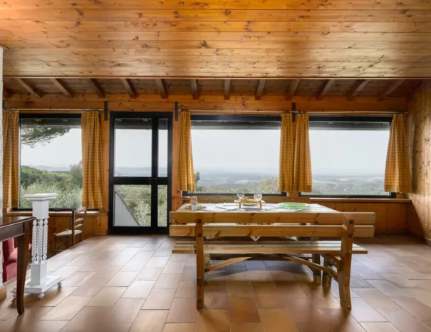 villa-eleonora-22