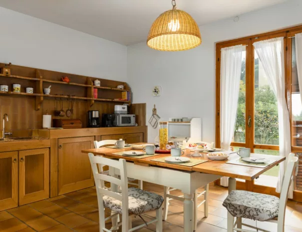 villa-eleonora-29