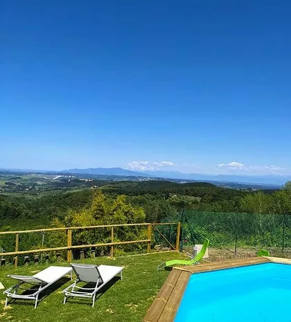villa-eleonora-3