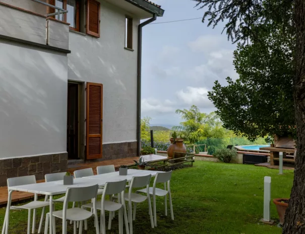 villa-eleonora-34