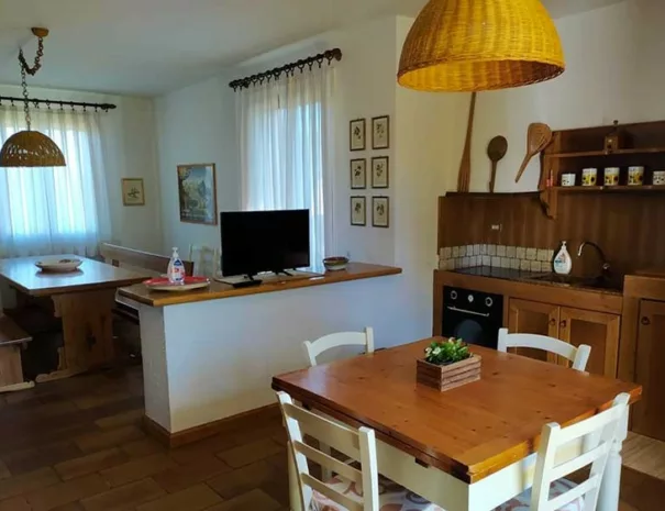 villa-eleonora-5
