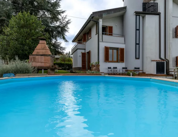 villa-eleonora-8