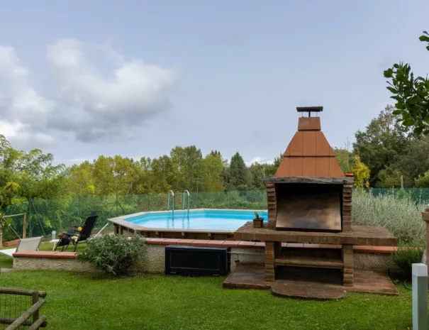 villa-eleonora-9