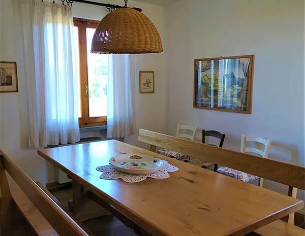 villa-eleonora-mod-12
