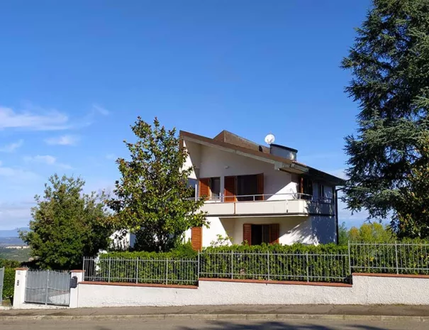 villa-eleonora-mod-2