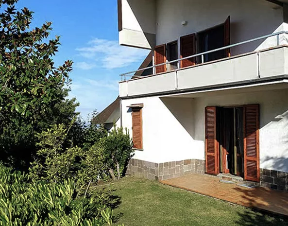 villa-eleonora-mod-4