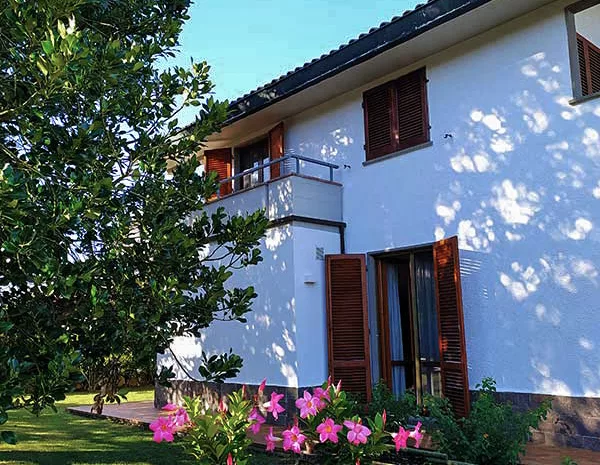 villa-eleonora-mod-6